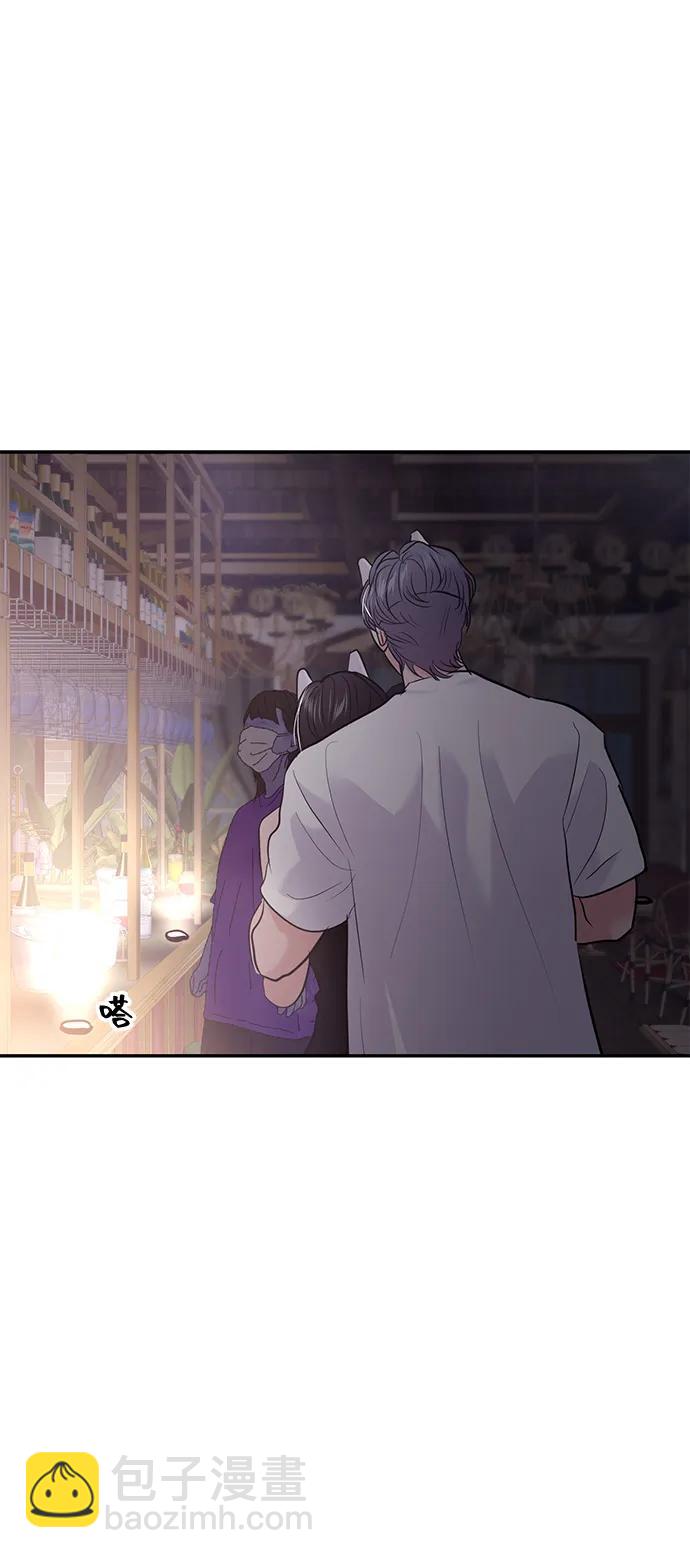 第110话38