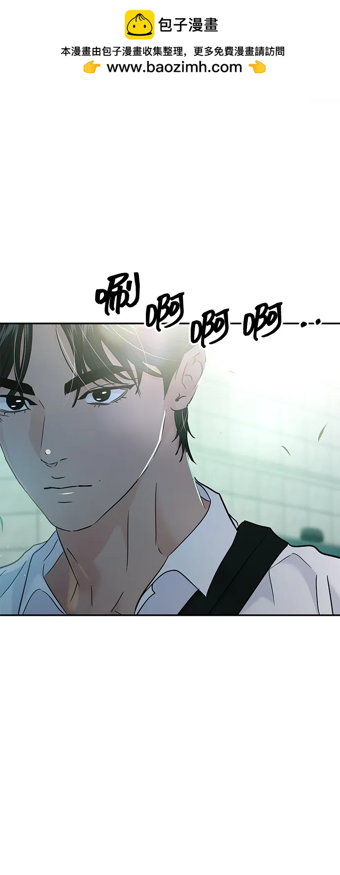 第117话1