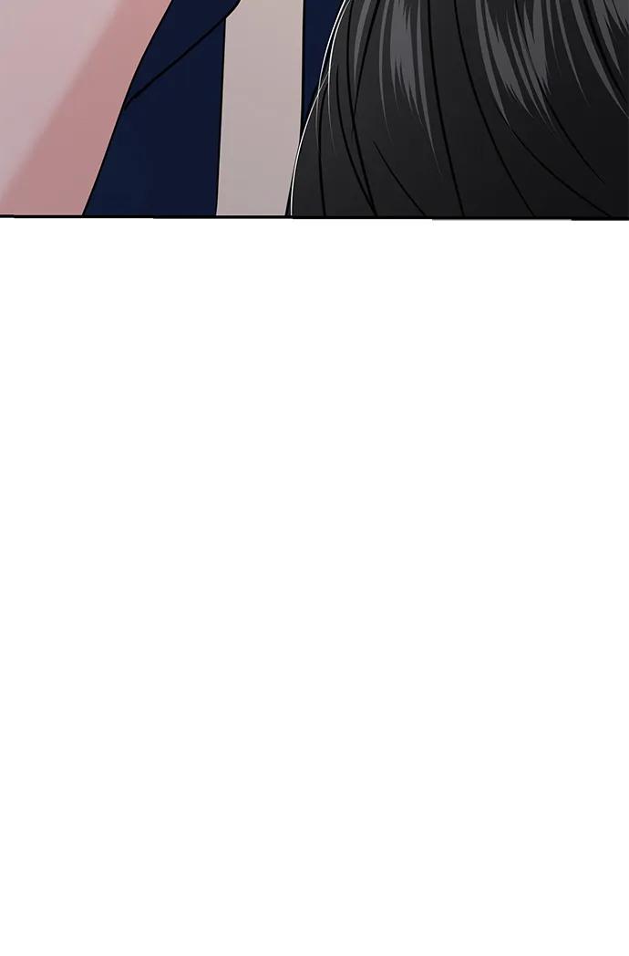 第117话18