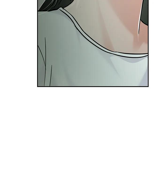 第117话35