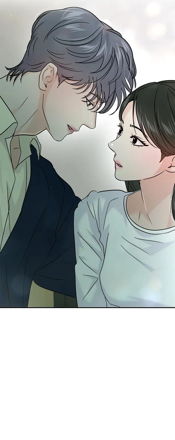 第117话51