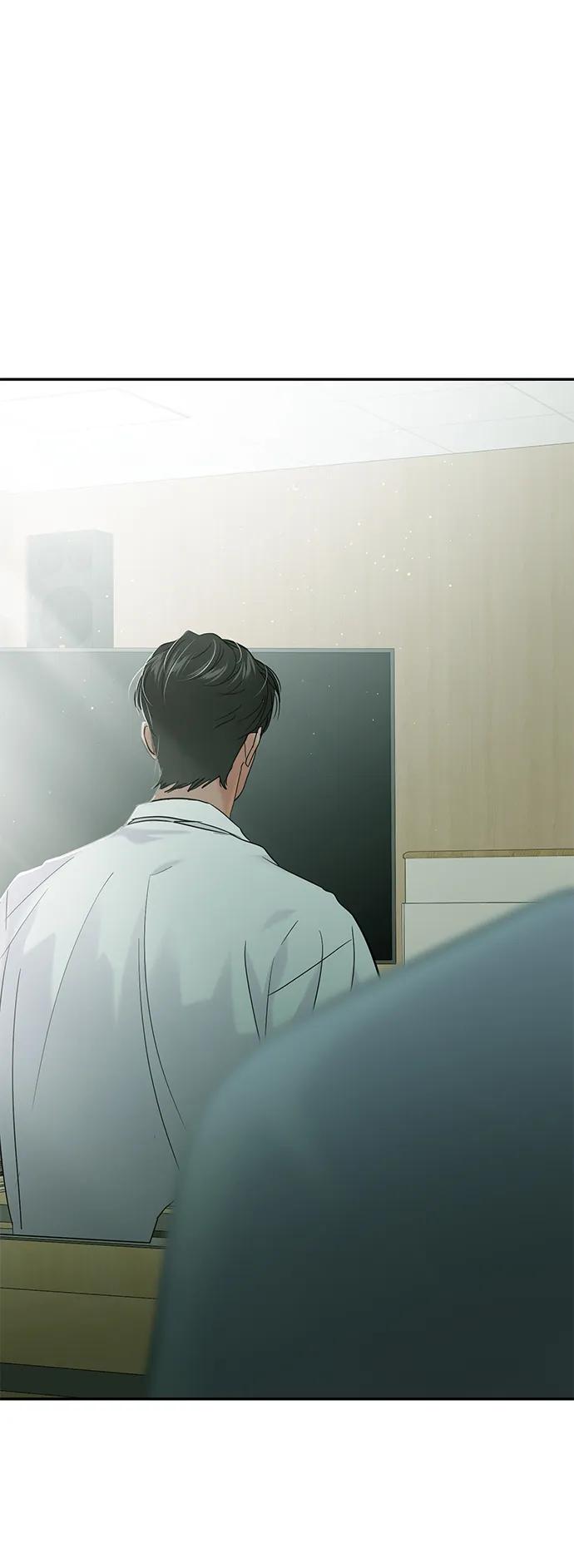 第117话58