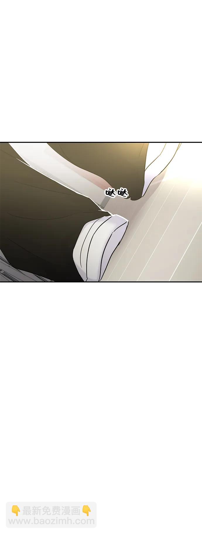 第117话64