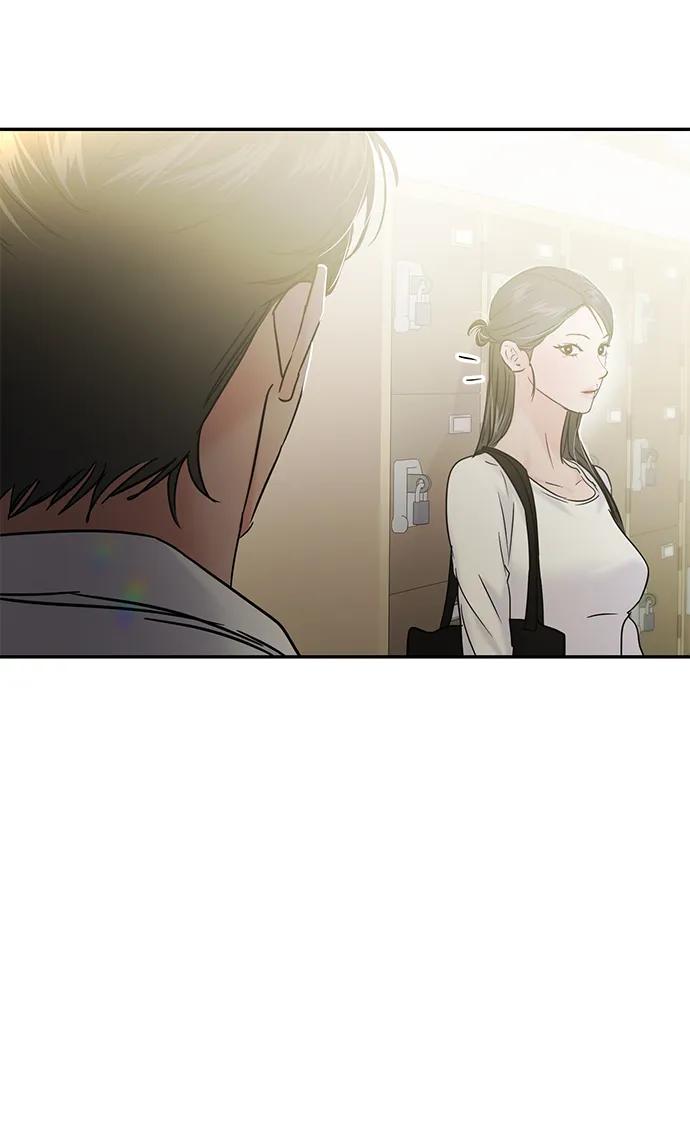 第117话65