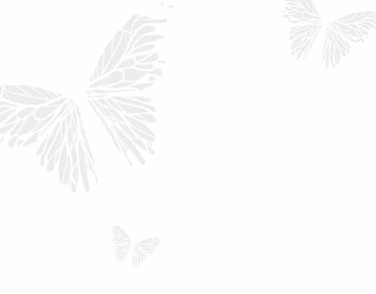 序章 只为拯救沉睡的你0