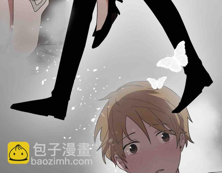 序章 只为拯救沉睡的你26