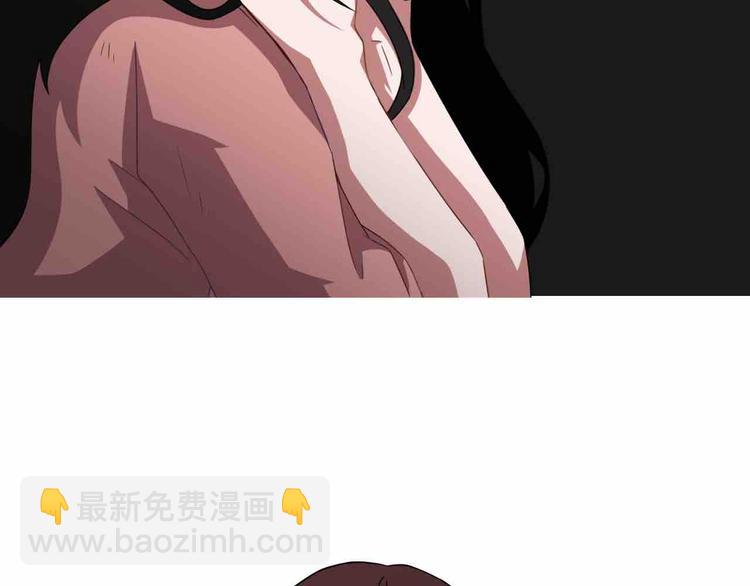 序章 只为拯救沉睡的你31