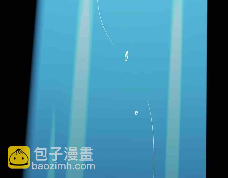 序章 只为拯救沉睡的你37
