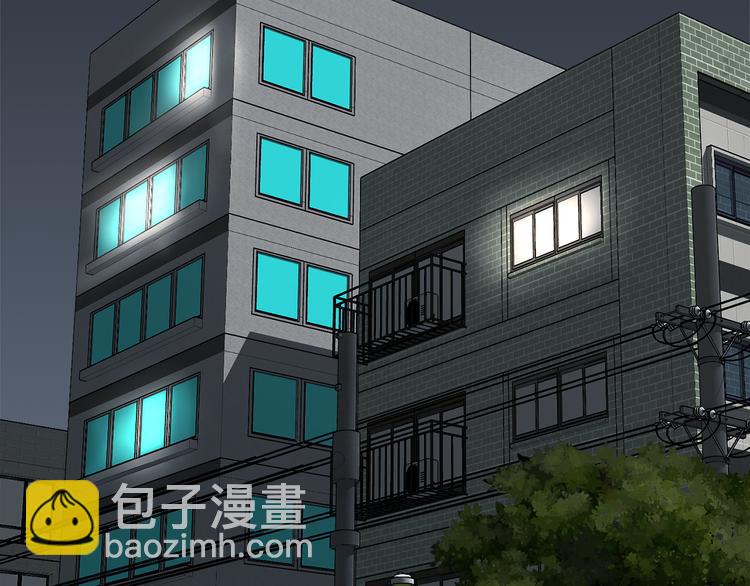 第8话 去她家3