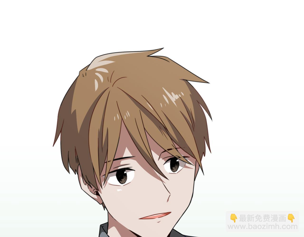 第13话 我愿意101