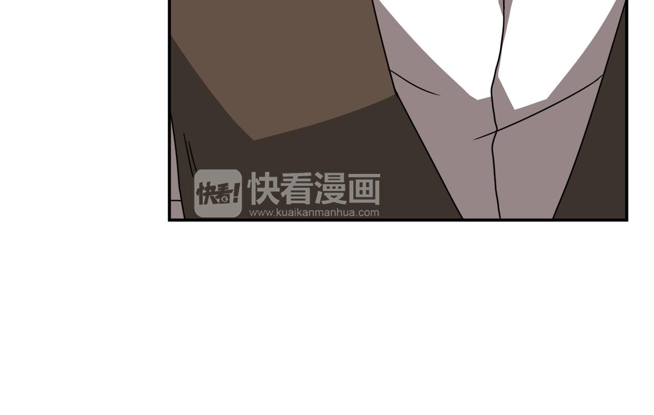 第13话 我愿意134