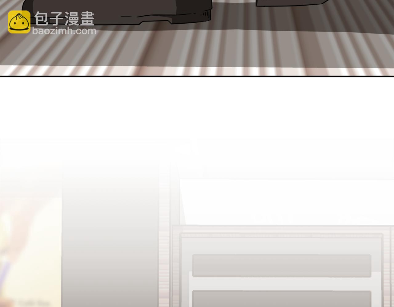 第13话 我愿意136