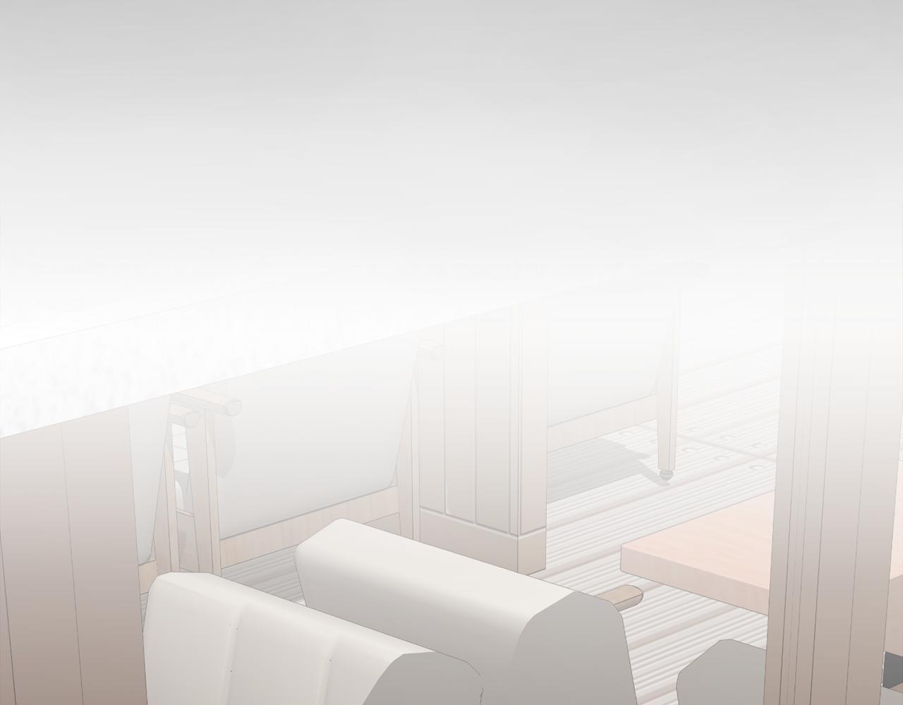 第13话 我愿意40