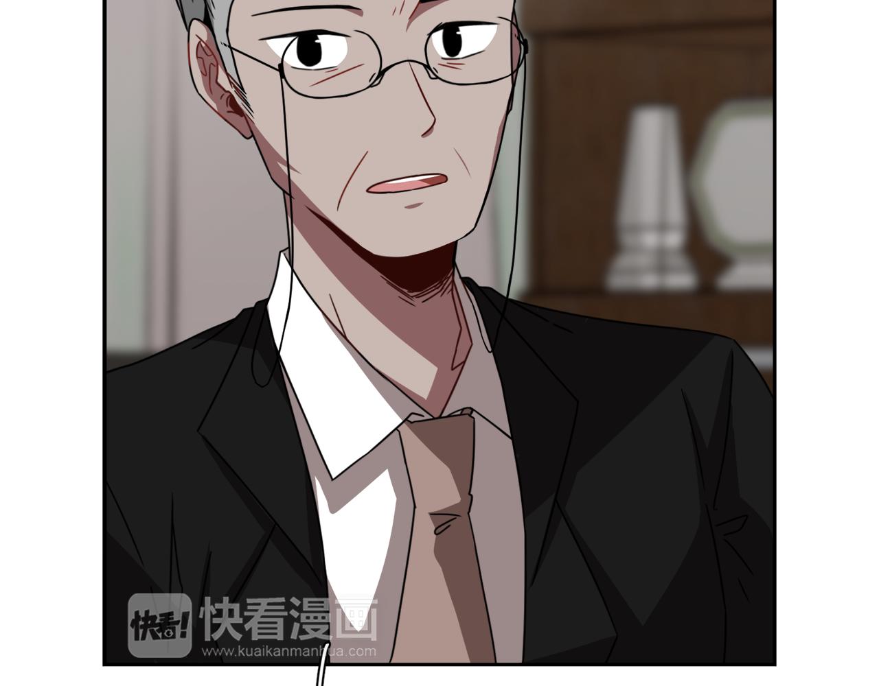 第13话 我愿意90