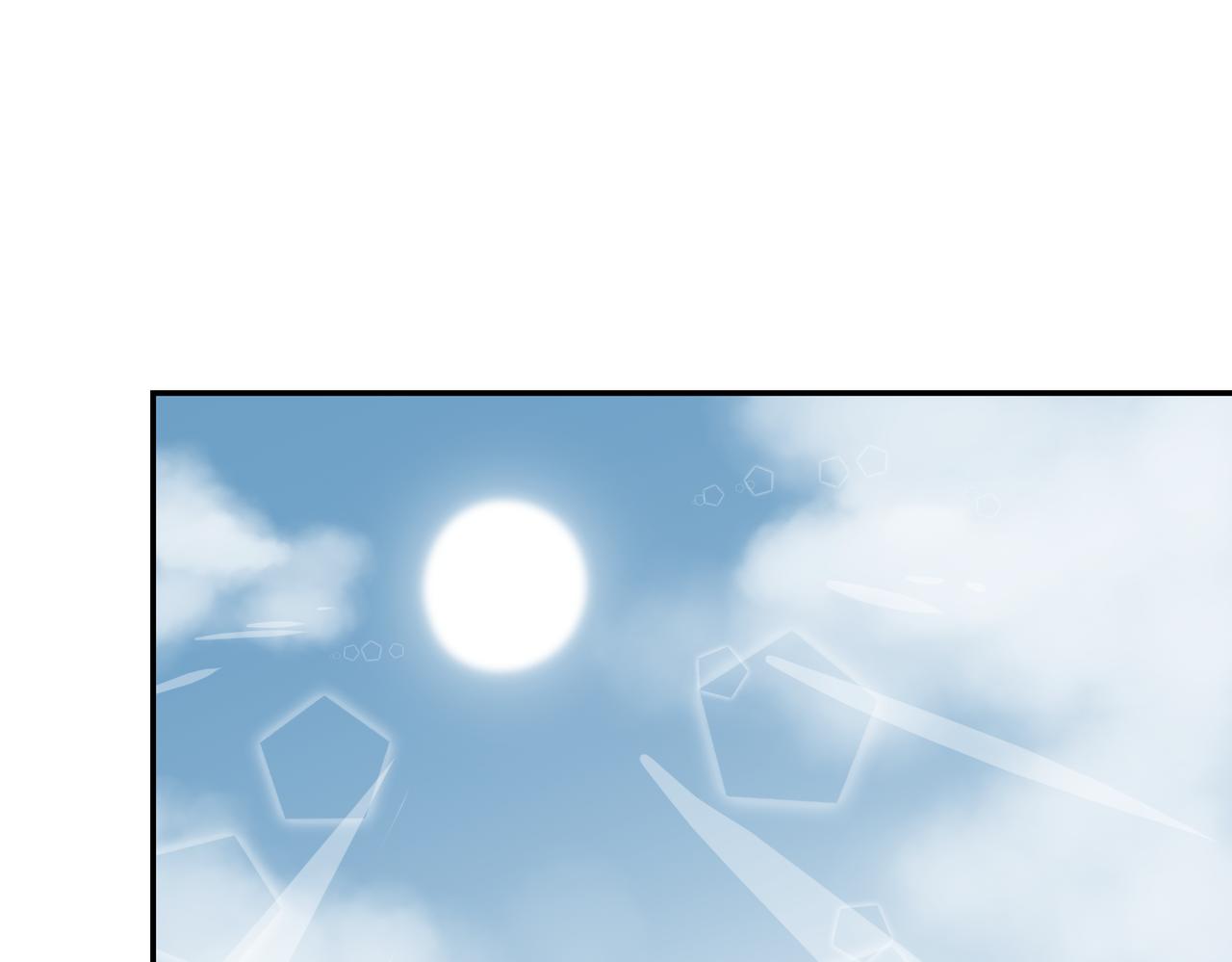 第15话 美梦？132