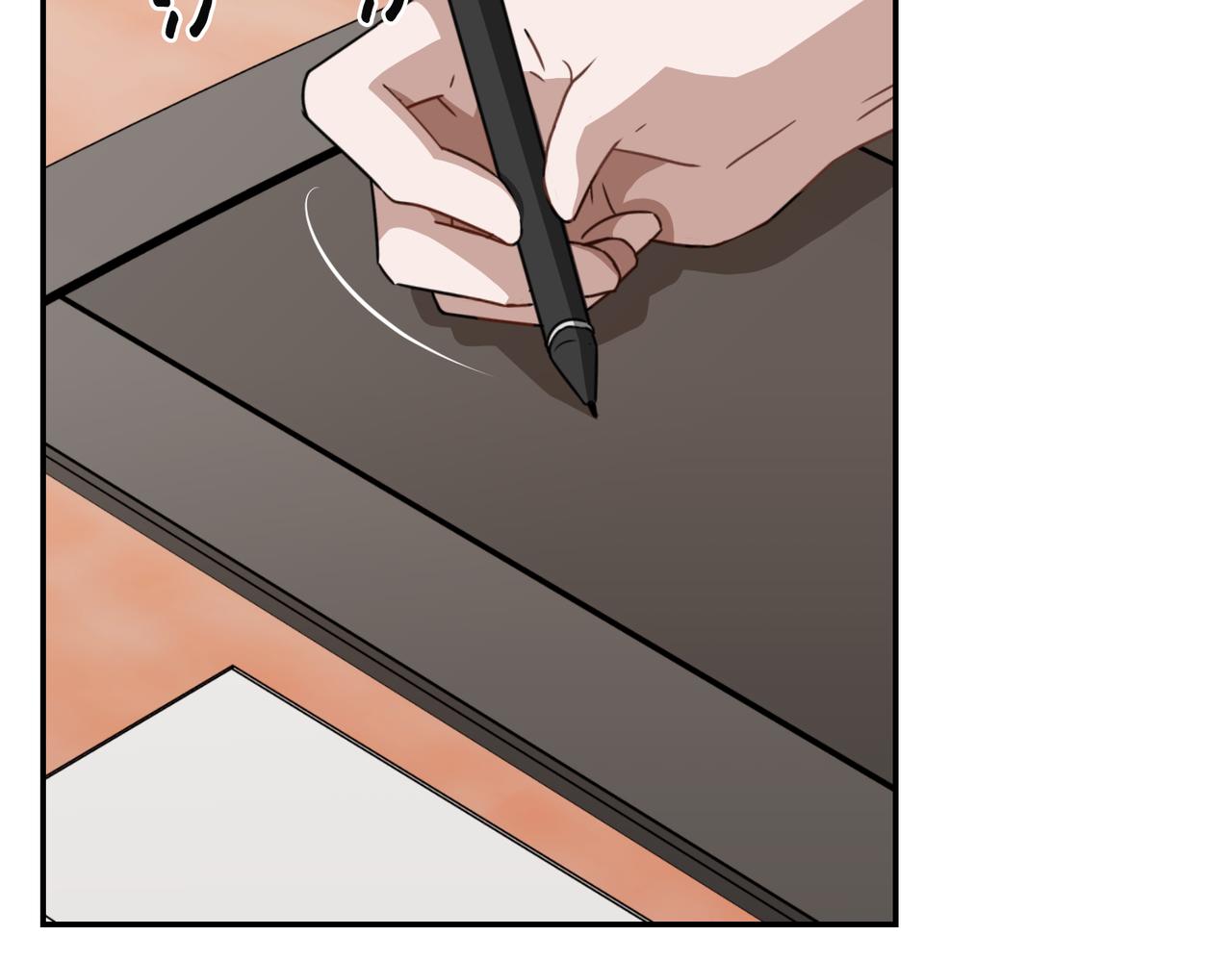 第15话 美梦？88