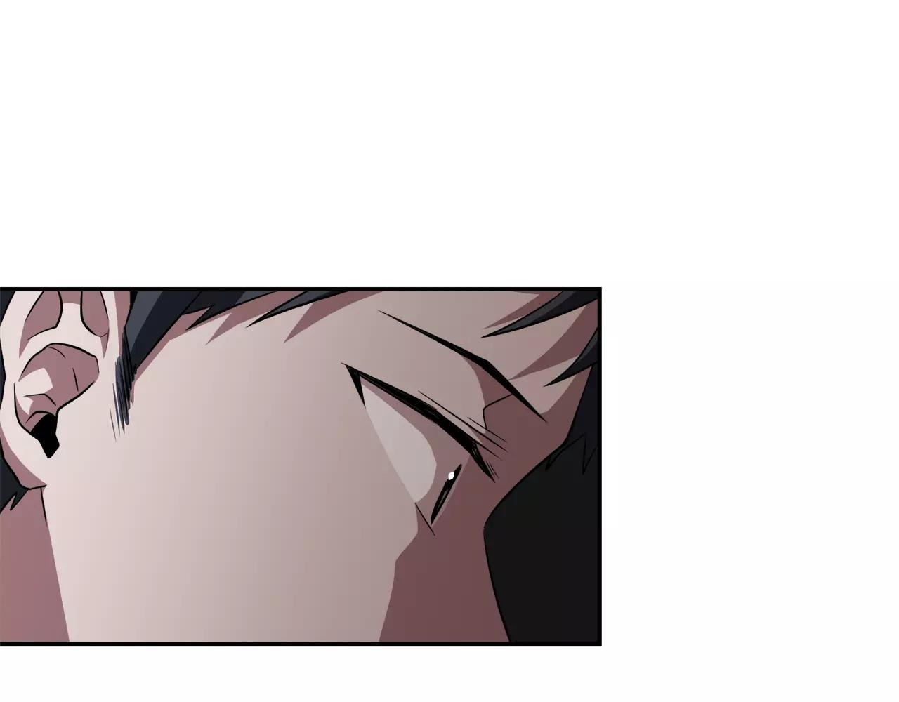 第26话 潜意识保护？55
