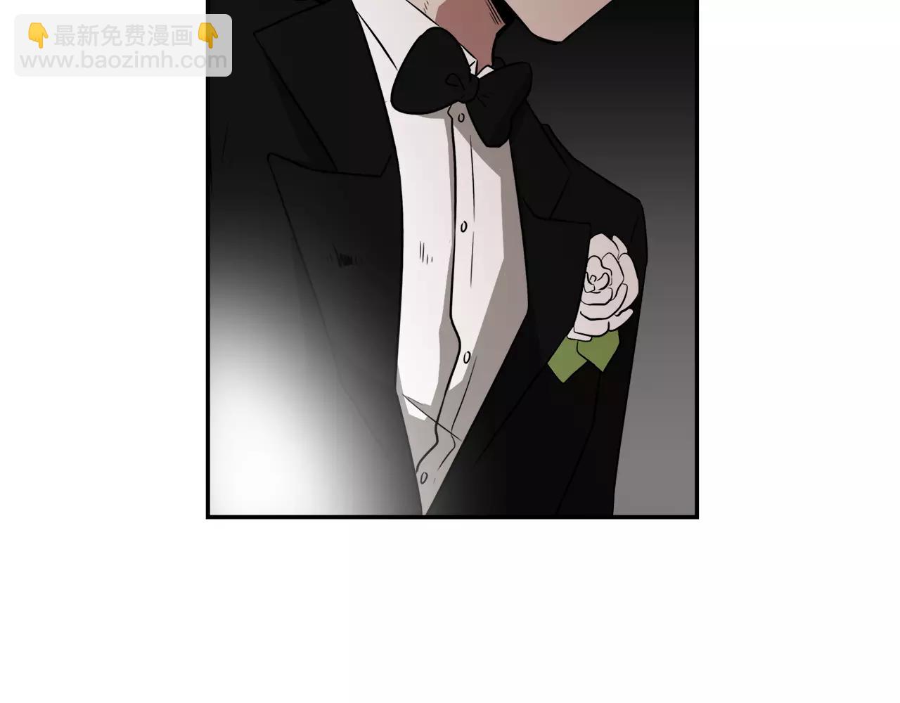 第34话 在梦境里114