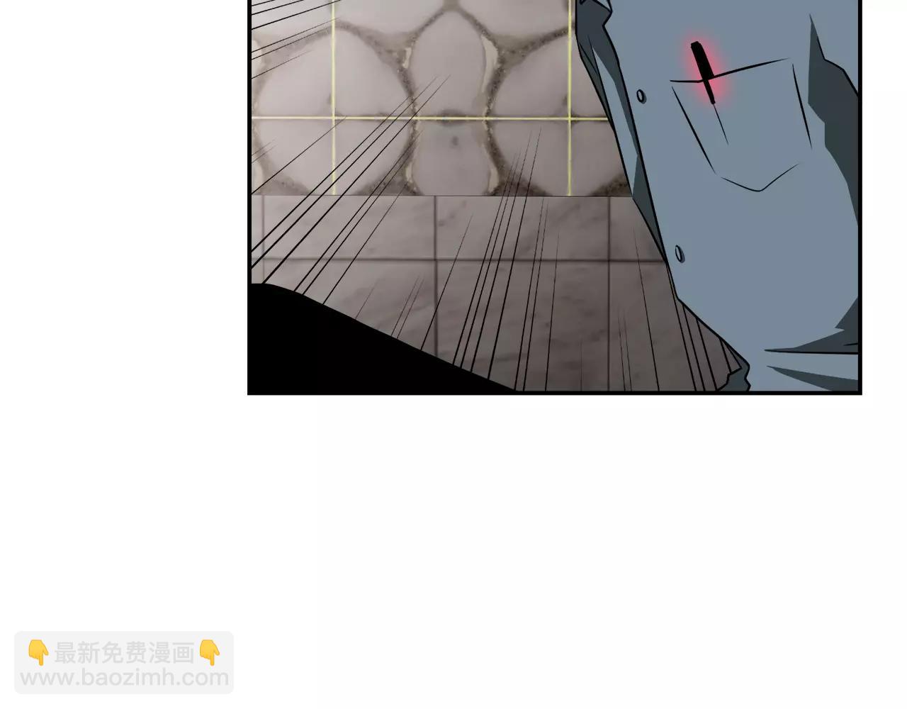 第34话 在梦境里12