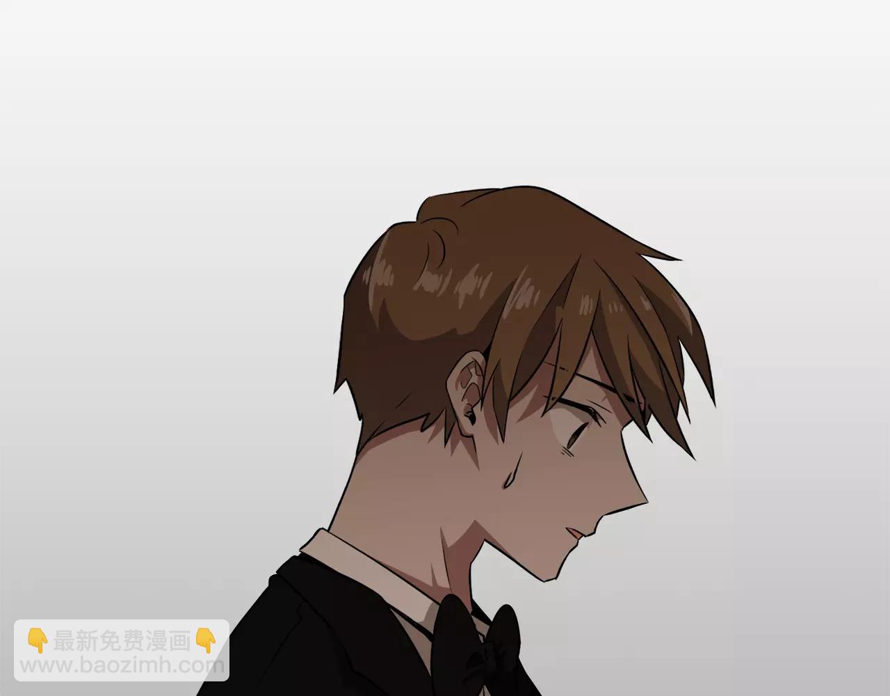 第34话 在梦境里131