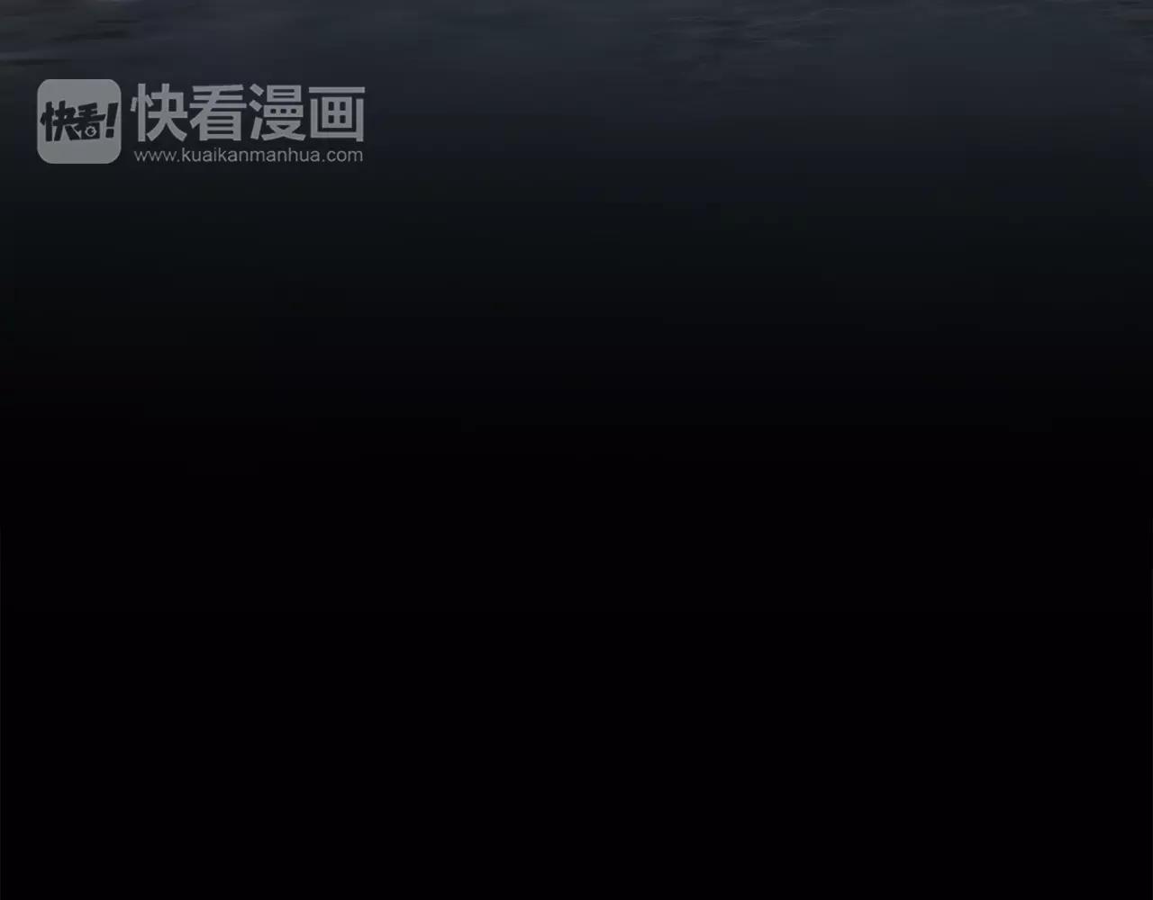 第34话 在梦境里67