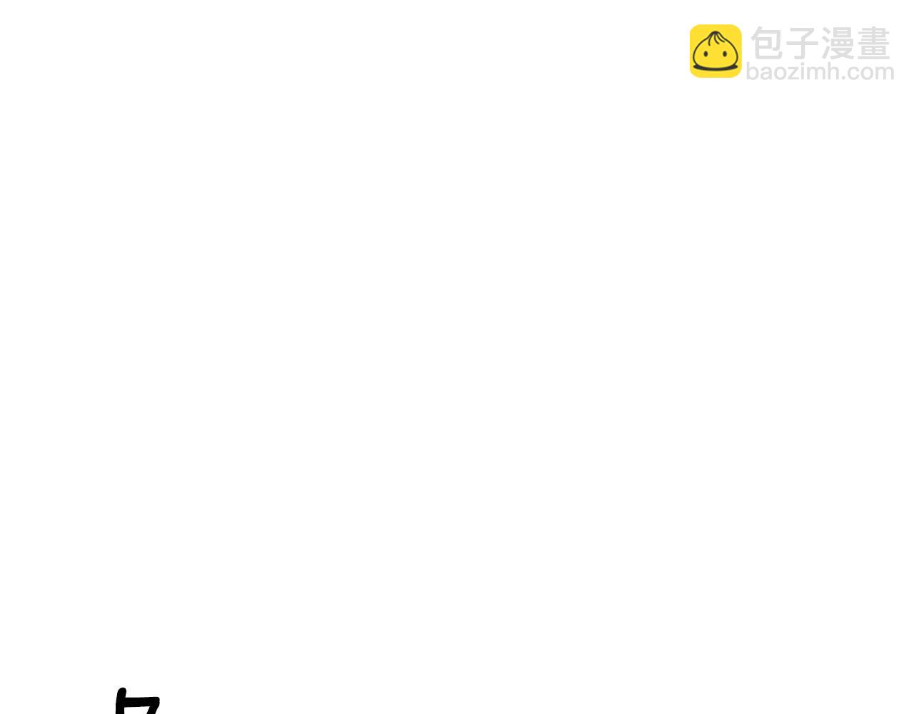 第34话 在梦境里9