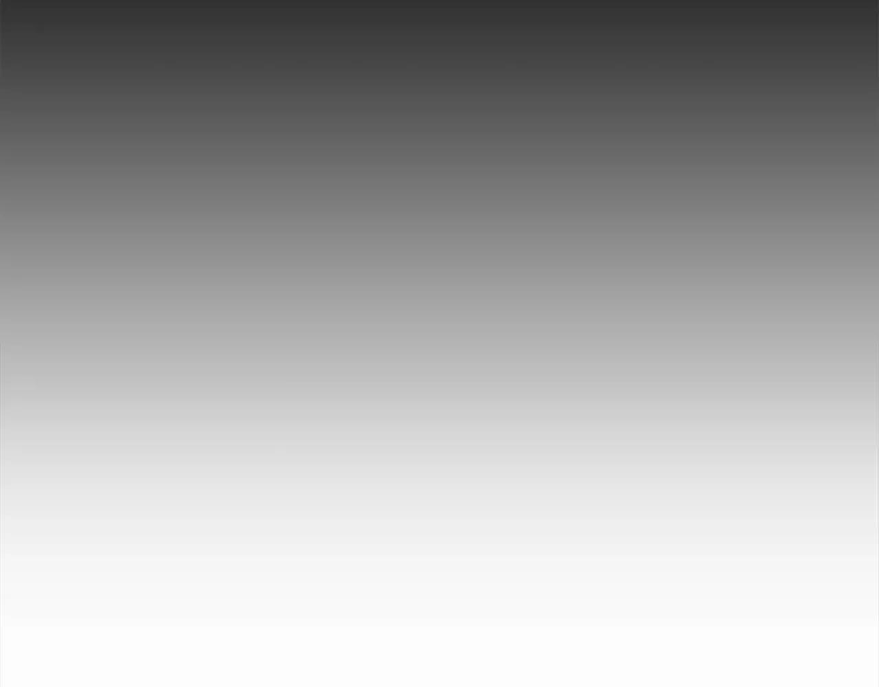第34话 在梦境里90