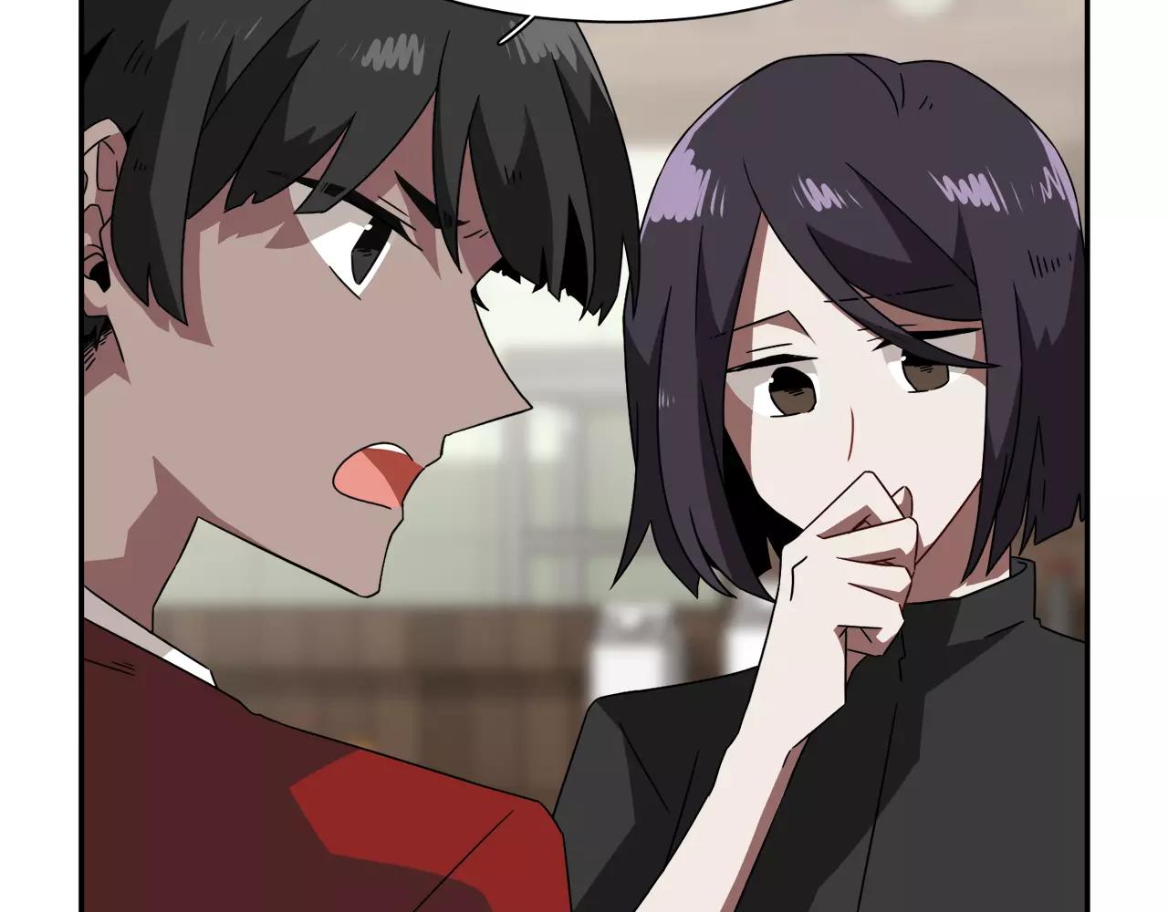 第41话 你一定要记起10