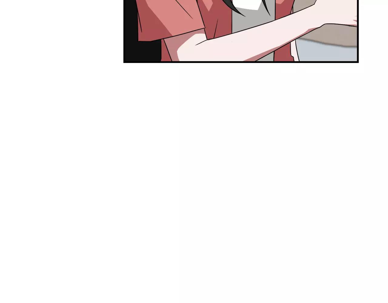 第41话 你一定要记起100