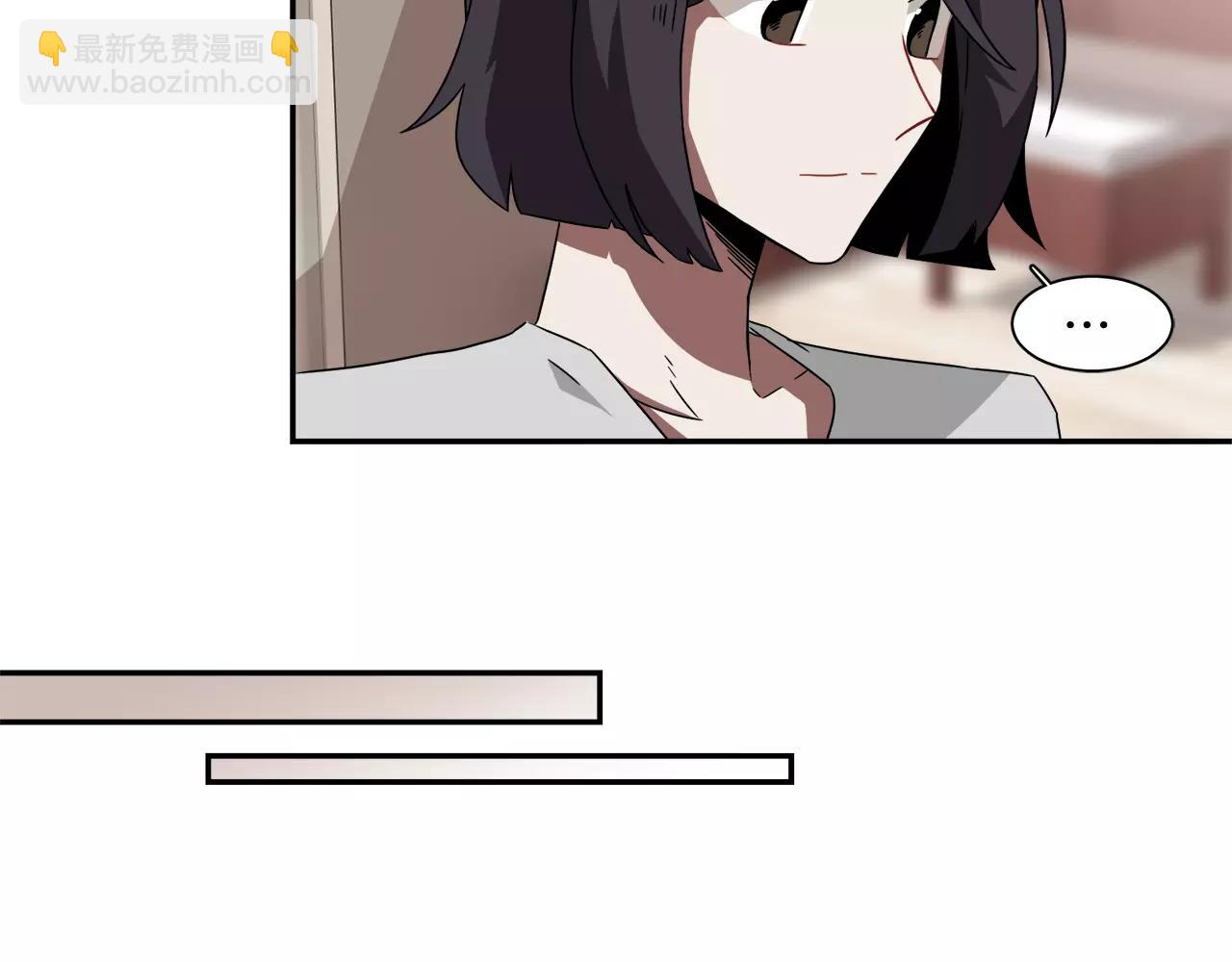 第41话 你一定要记起112