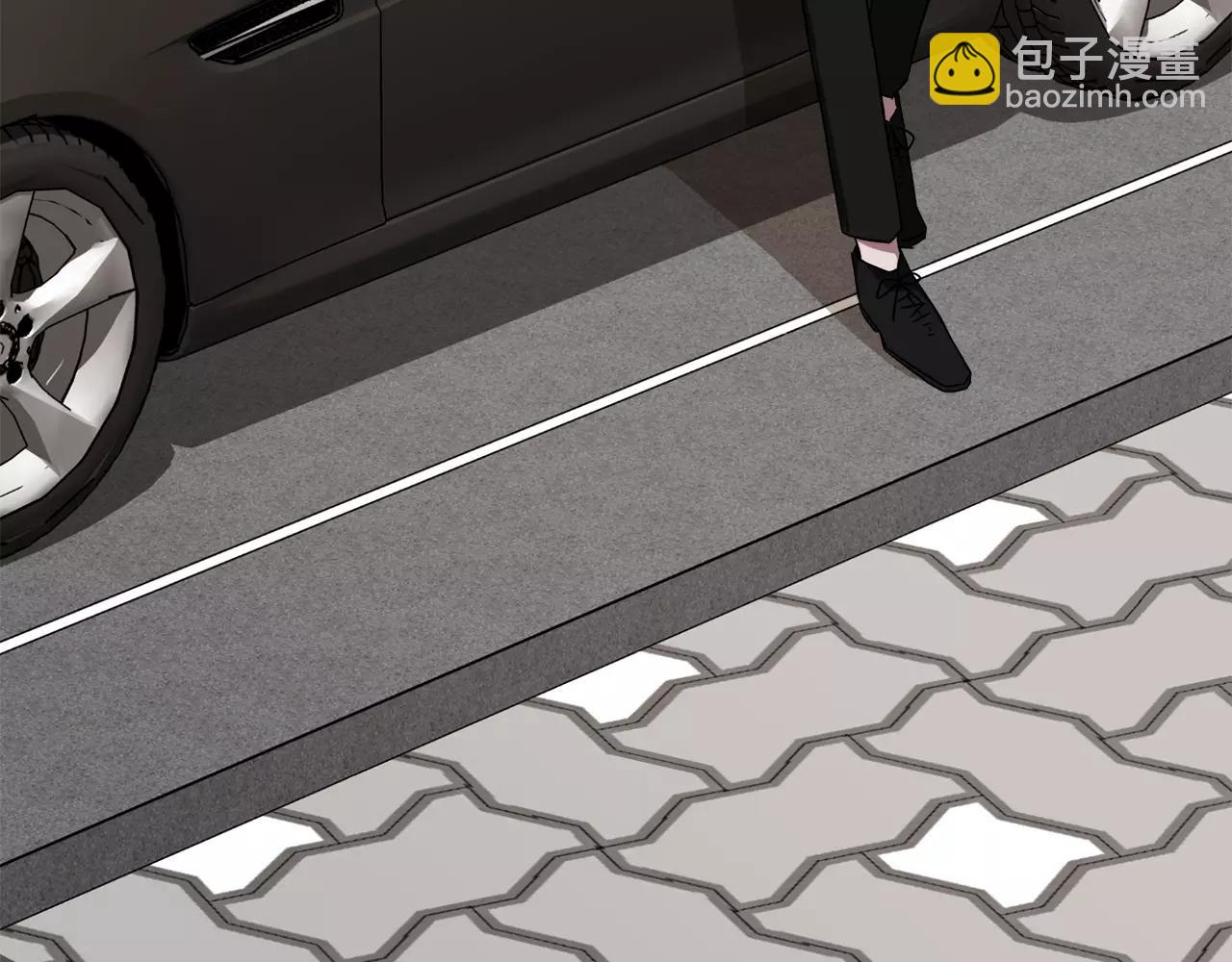第41话 你一定要记起116