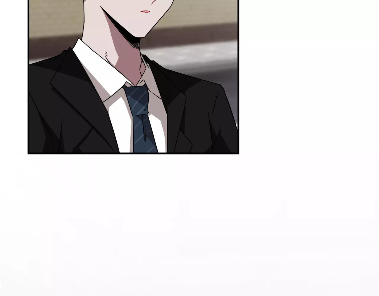 第41话 你一定要记起119