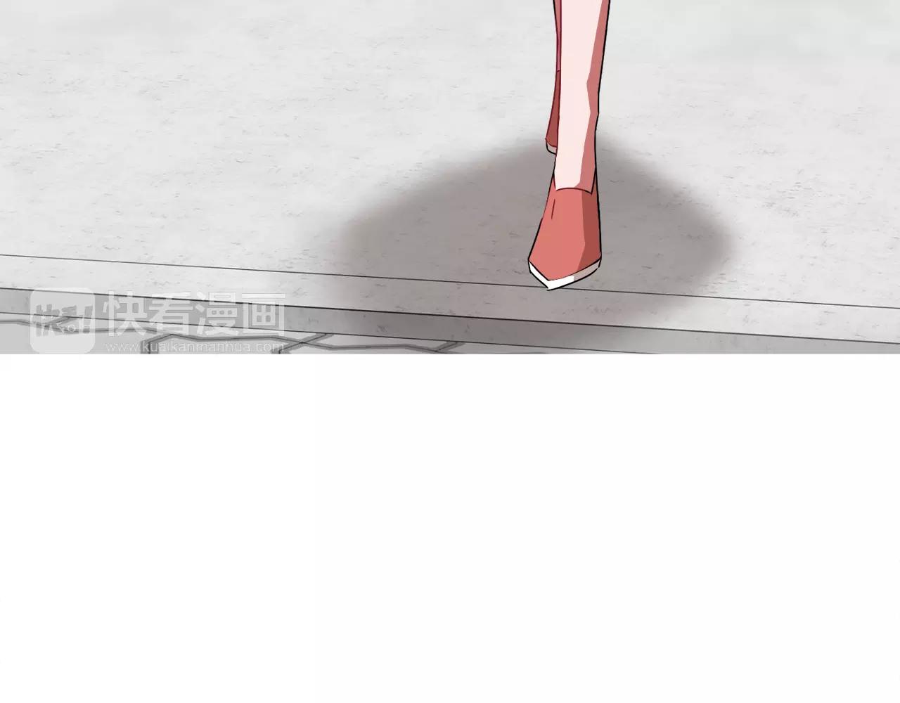 第41话 你一定要记起122