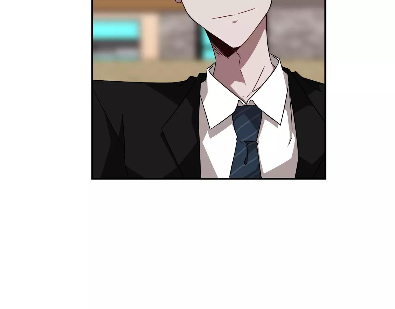 第41话 你一定要记起124
