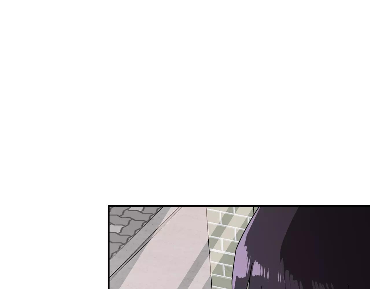 第41话 你一定要记起126