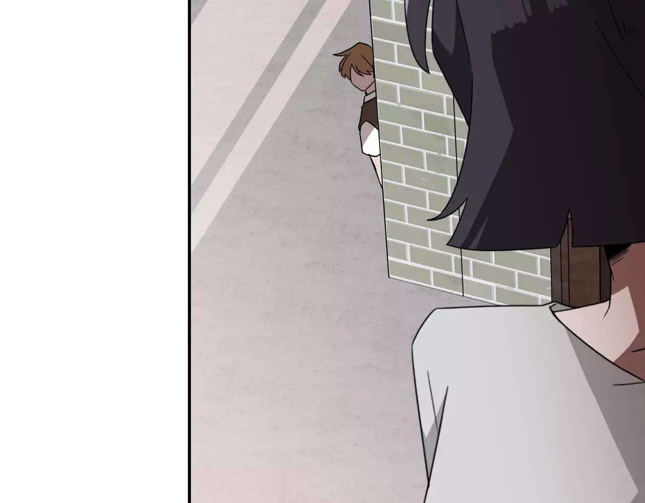第41话 你一定要记起127