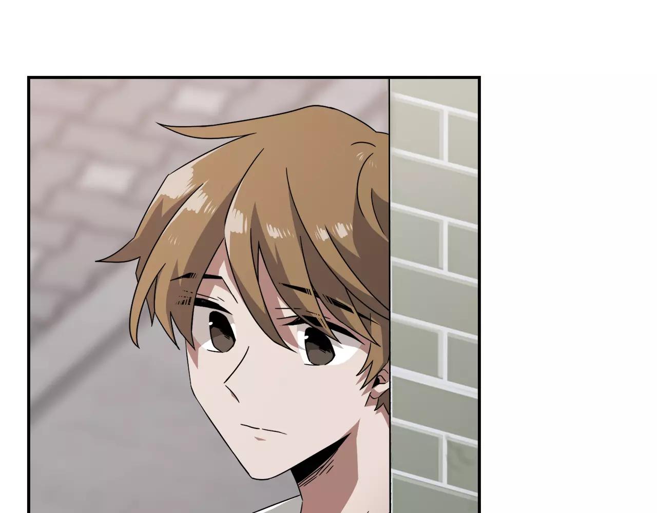 第41话 你一定要记起129