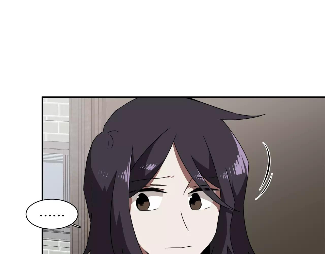 第41话 你一定要记起131