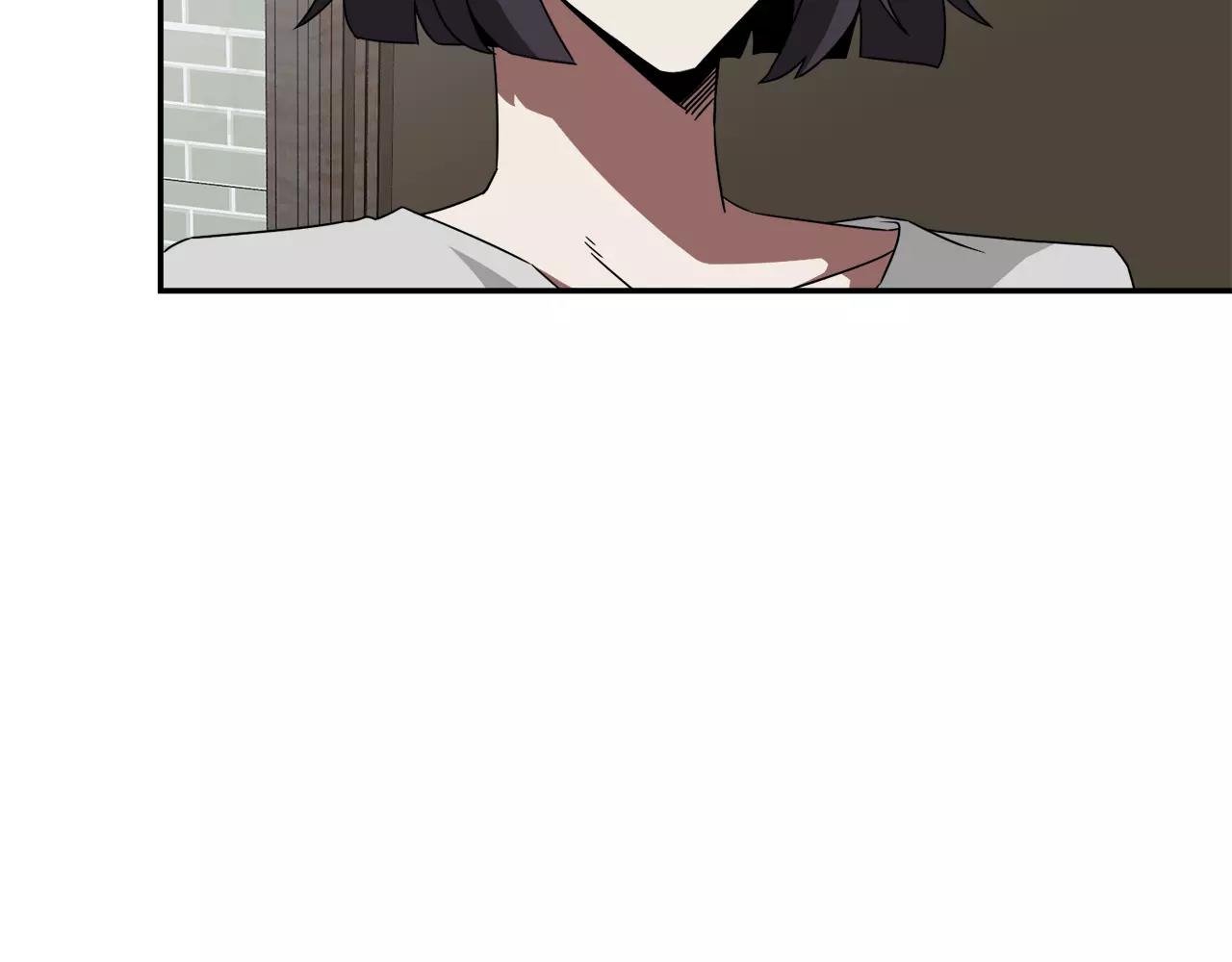 第41话 你一定要记起132
