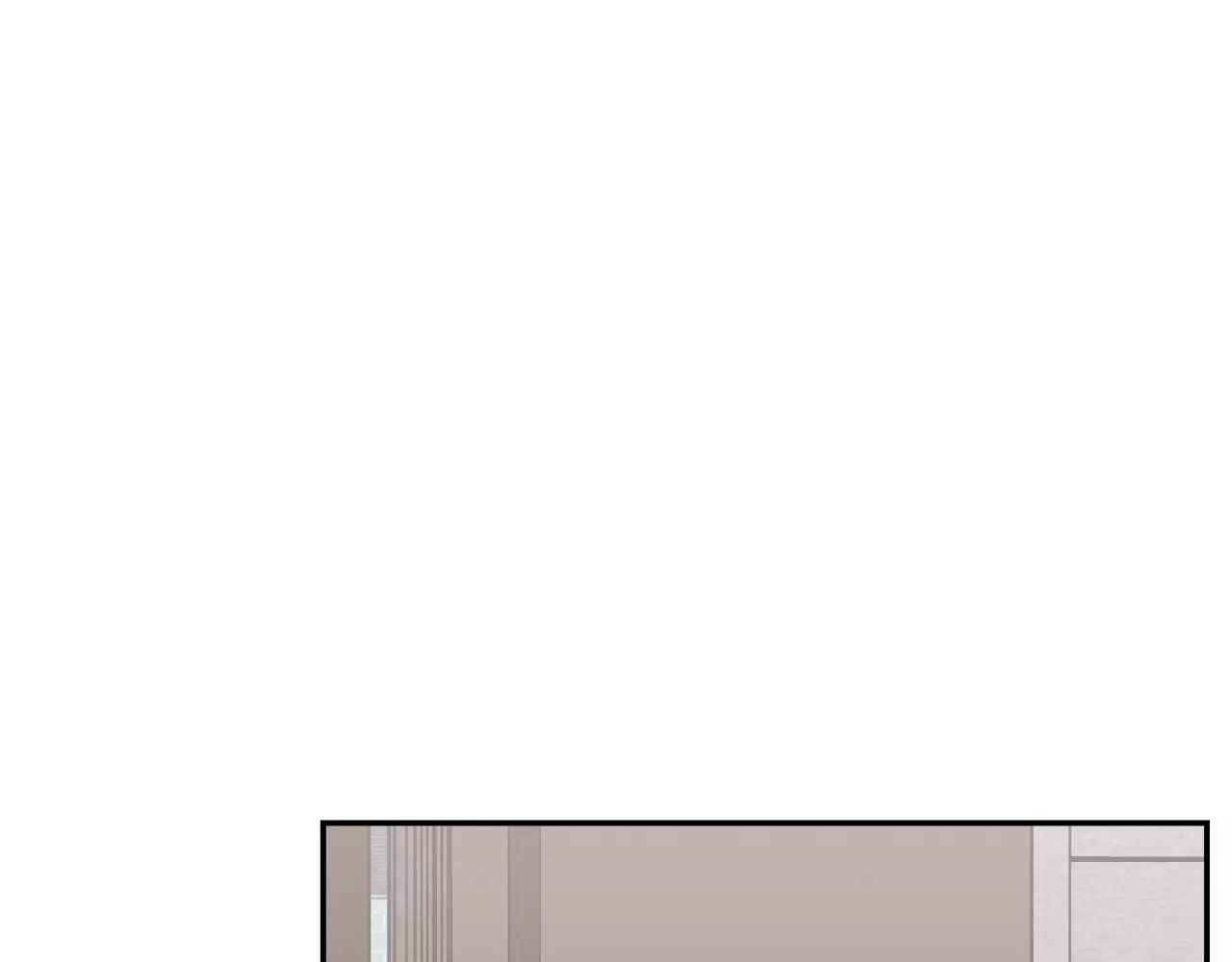 第41话 你一定要记起134