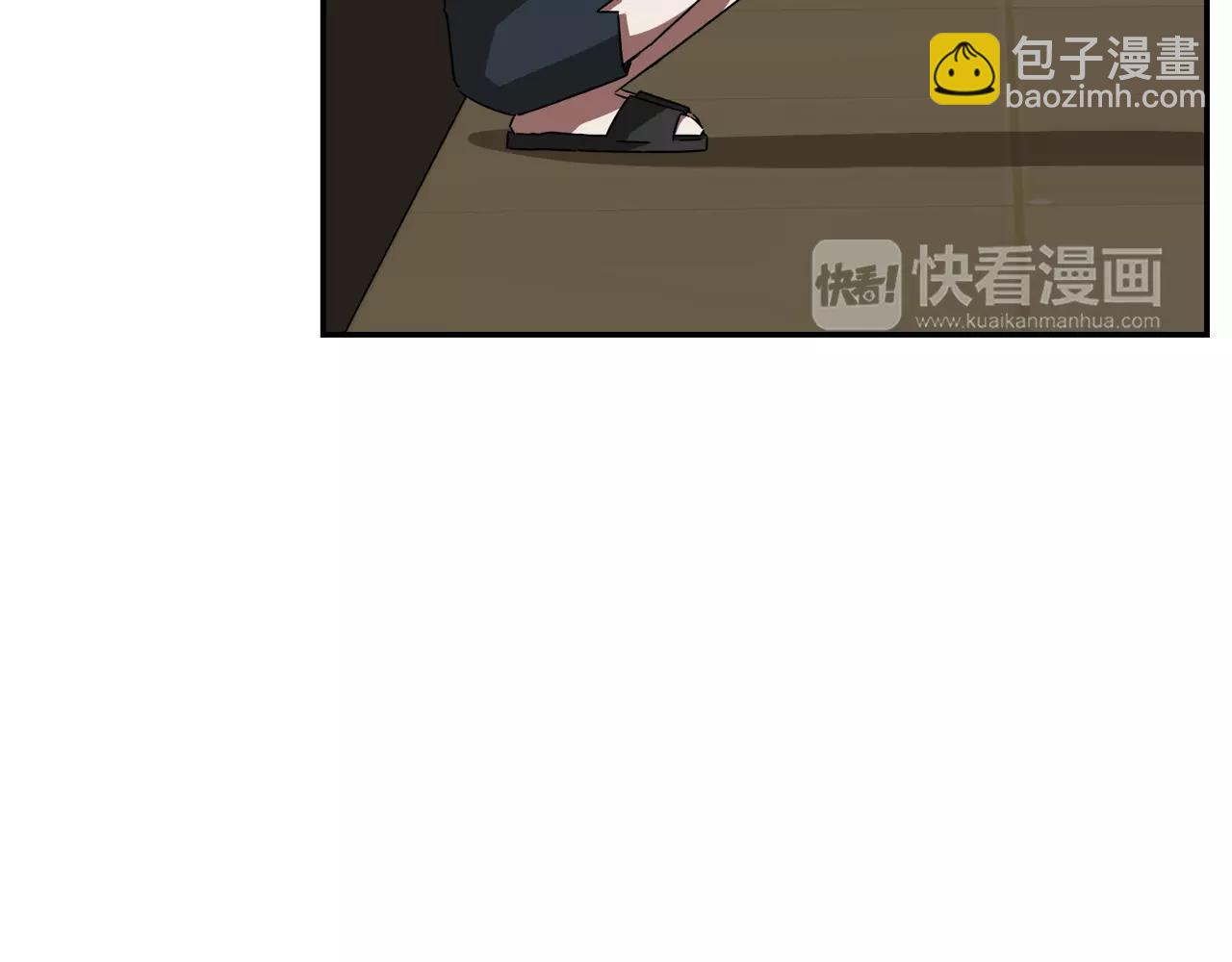 第41话 你一定要记起136