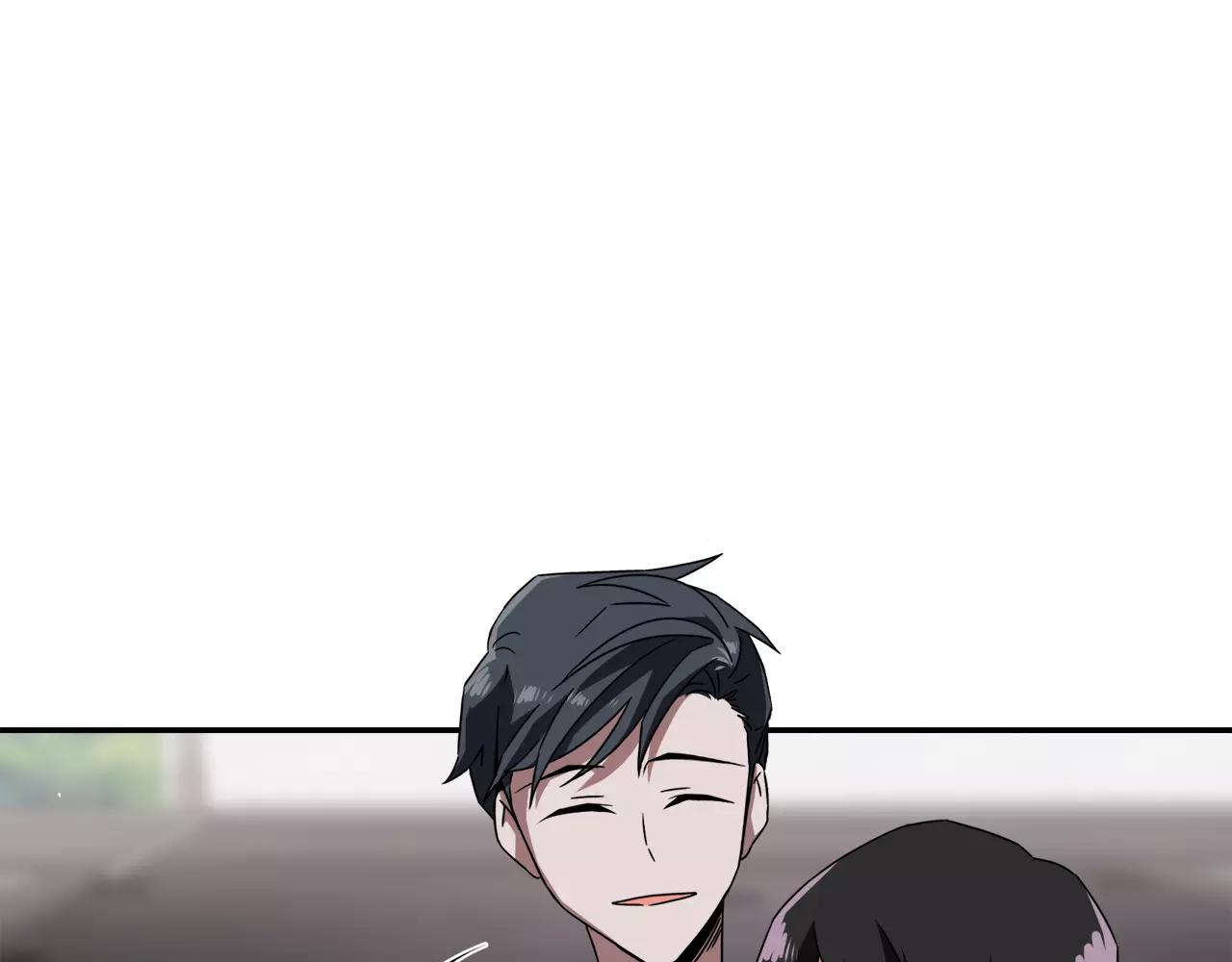 第41话 你一定要记起138