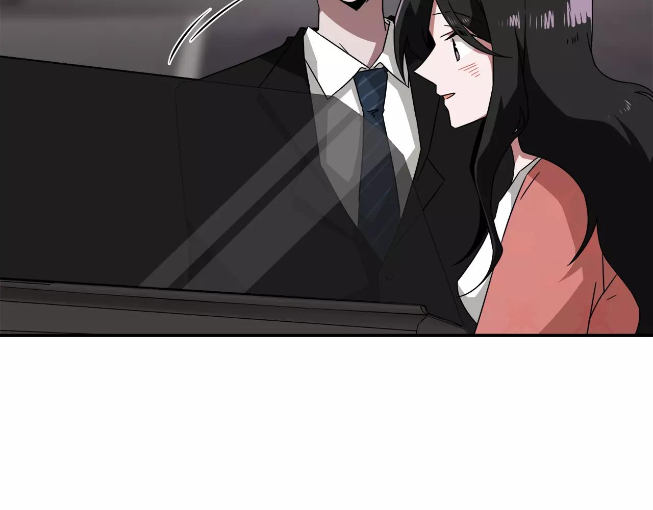 第41话 你一定要记起139