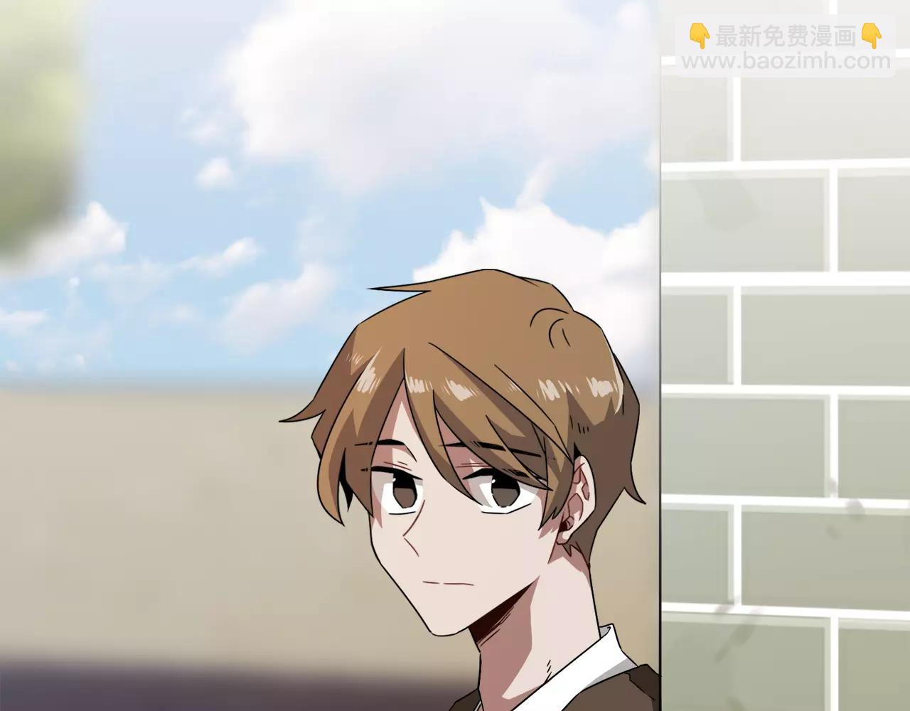 第41话 你一定要记起143