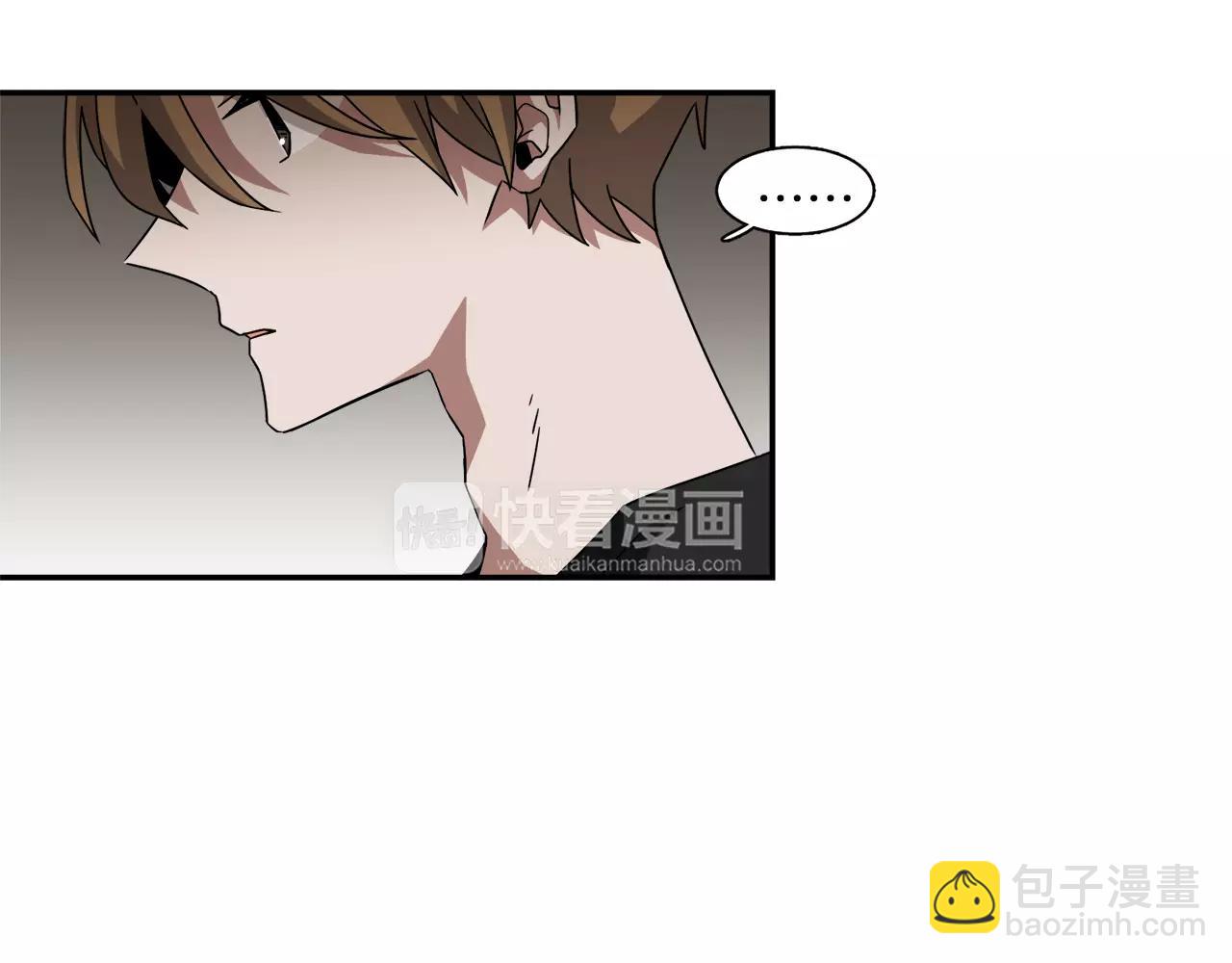 第41话 你一定要记起18