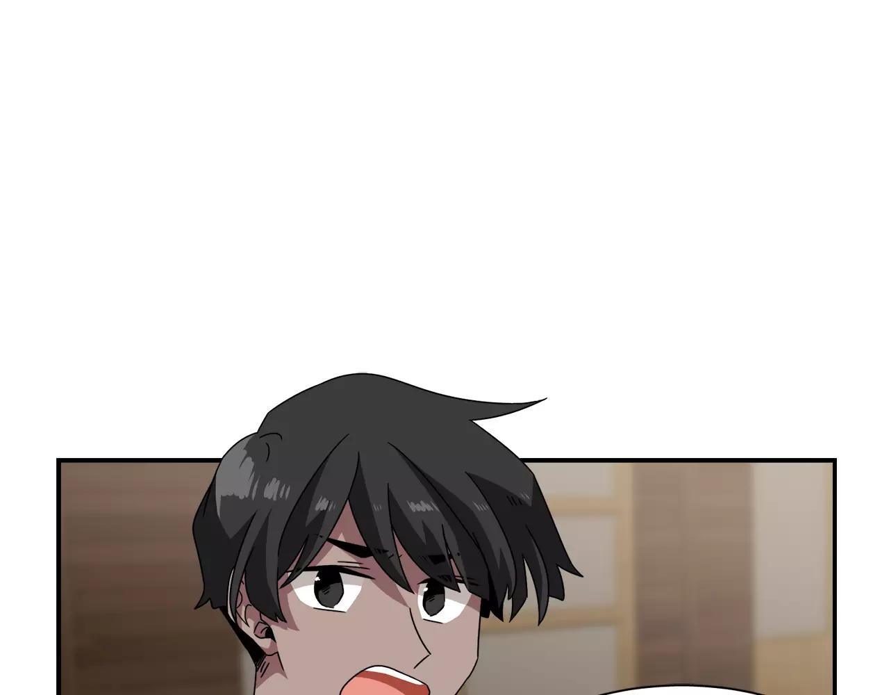 第41话 你一定要记起32