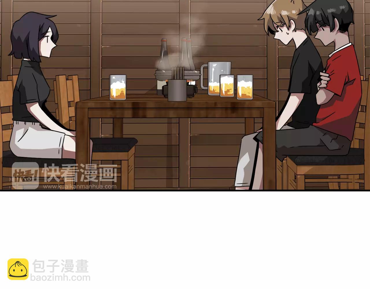 第41话 你一定要记起4