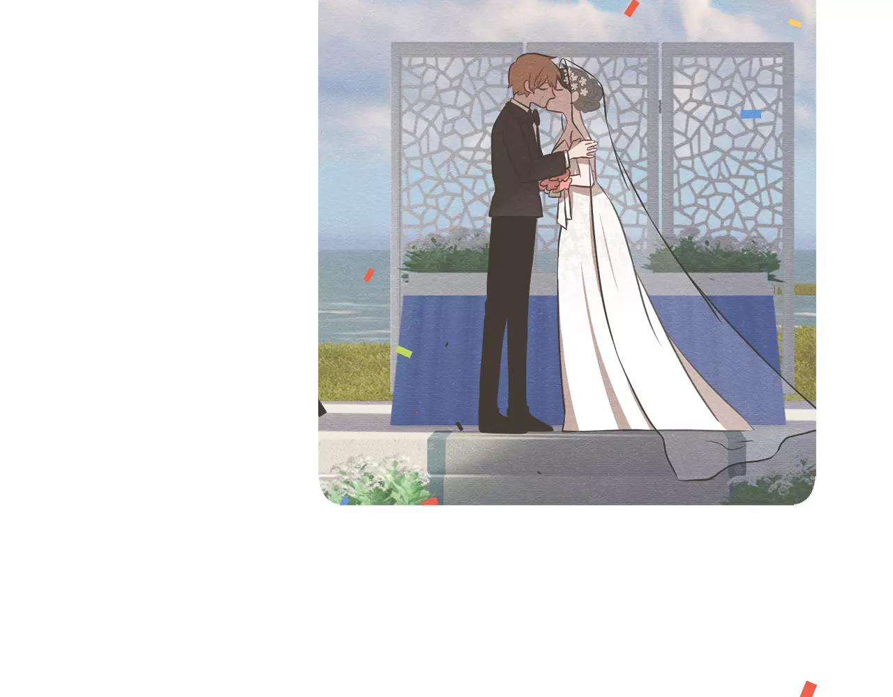 第41话 你一定要记起41