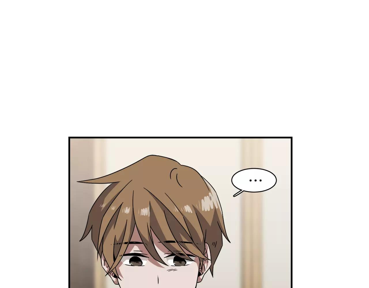 第41话 你一定要记起47