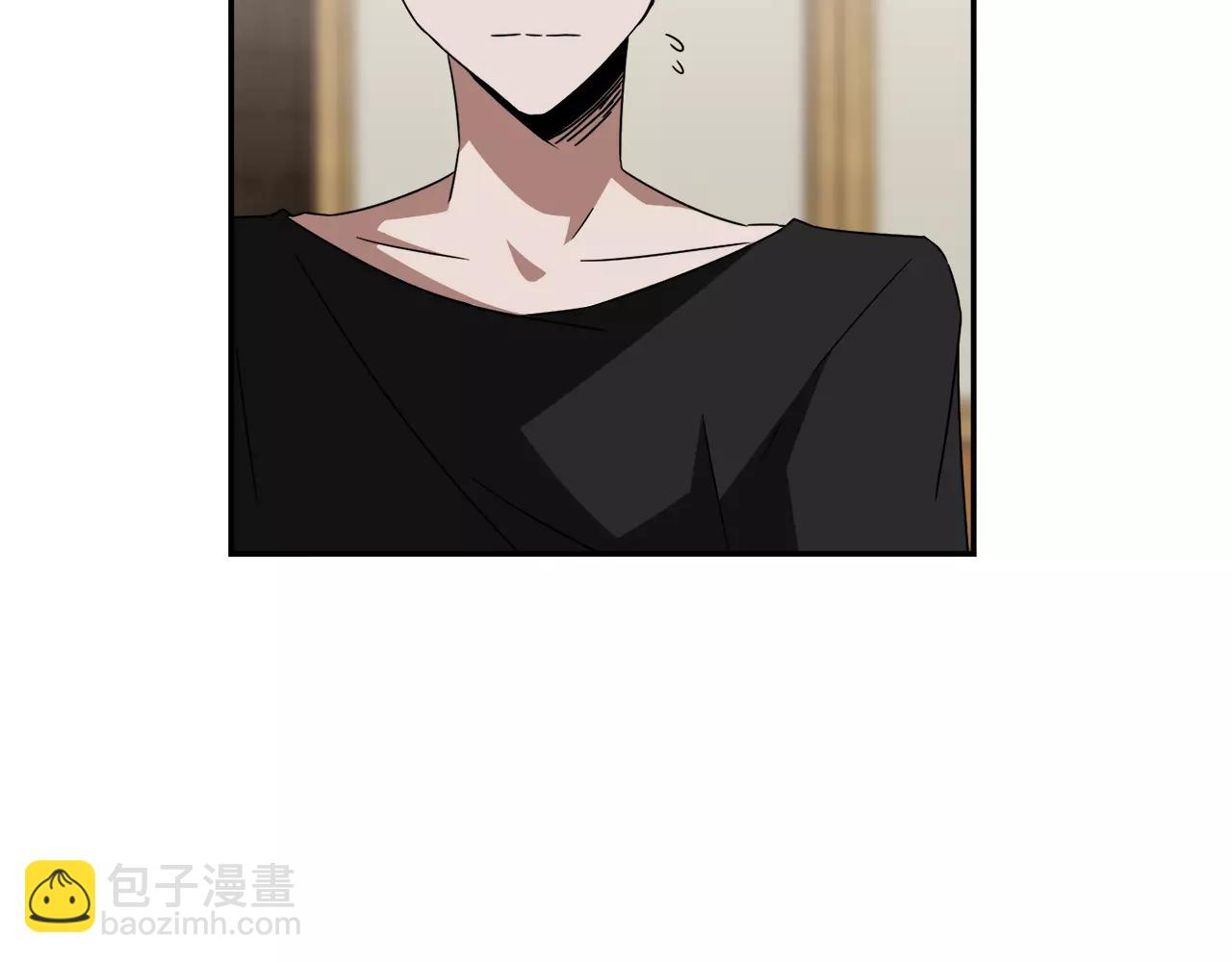 第41话 你一定要记起48